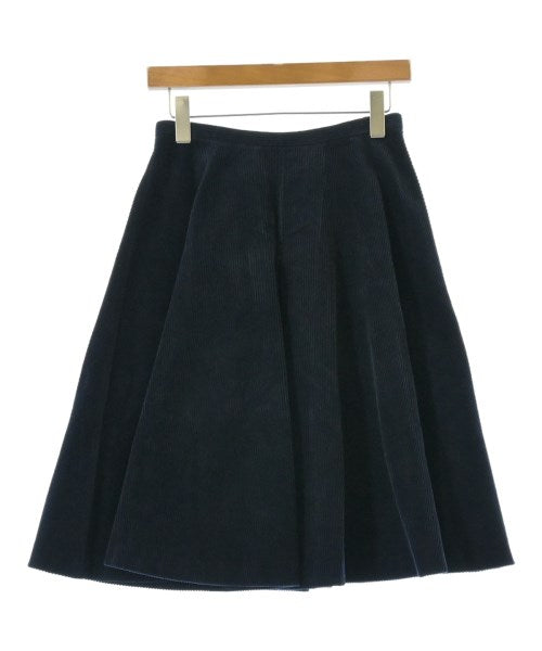 steven alan Long/Maxi length skirts