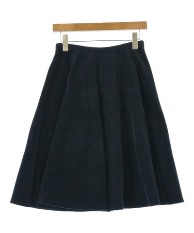 steven alan Long/Maxi length skirts