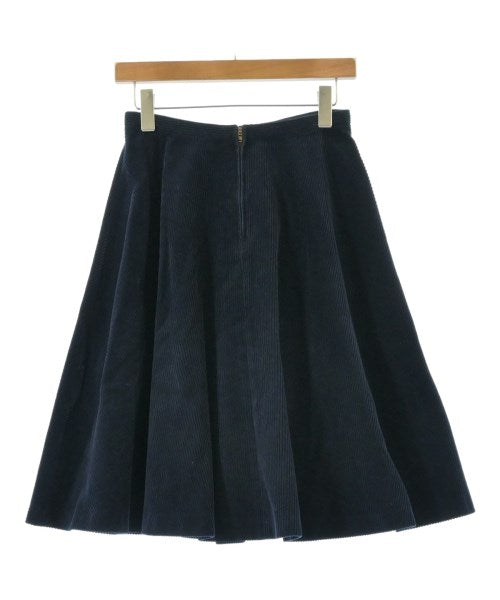 steven alan Long/Maxi length skirts