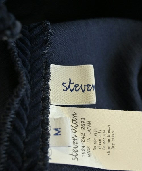 steven alan Long/Maxi length skirts