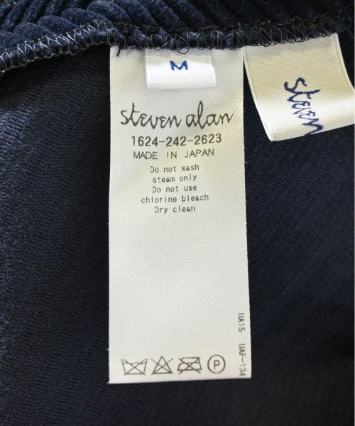 steven alan Long/Maxi length skirts