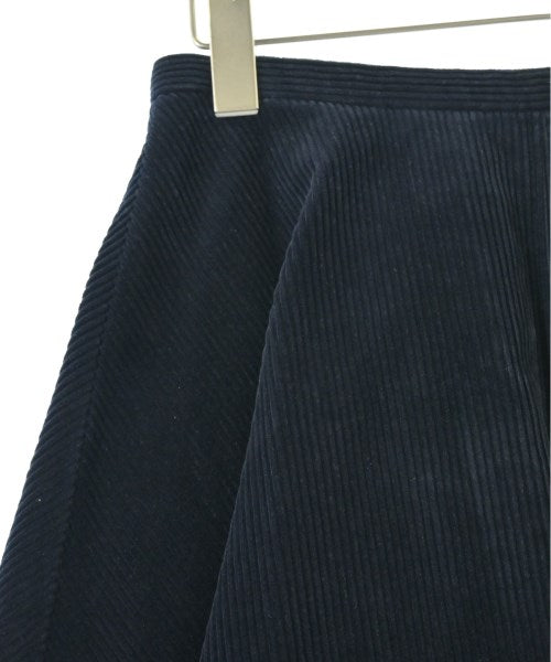 steven alan Long/Maxi length skirts