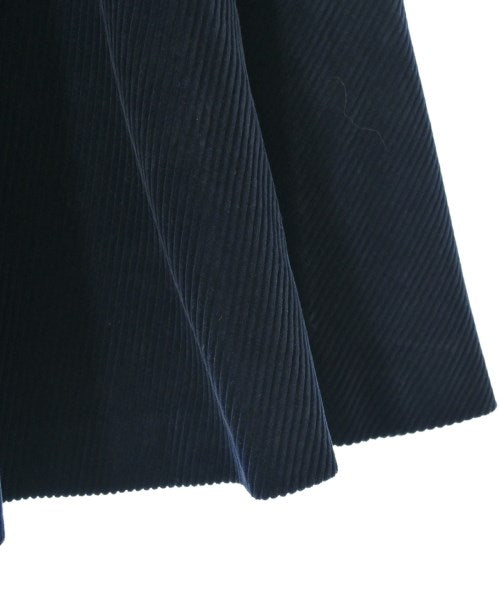 steven alan Long/Maxi length skirts