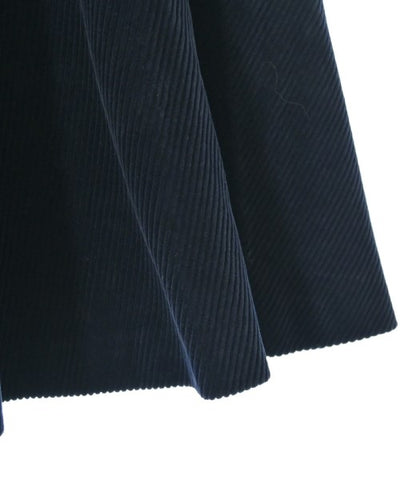 steven alan Long/Maxi length skirts