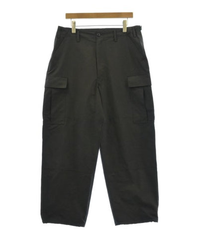 Steven Alan Cargo pants