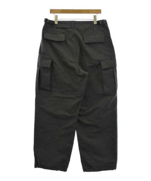 Steven Alan Cargo pants