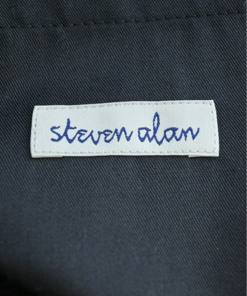 Steven Alan Cargo pants