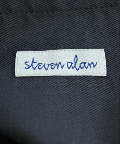 Steven Alan Cargo pants