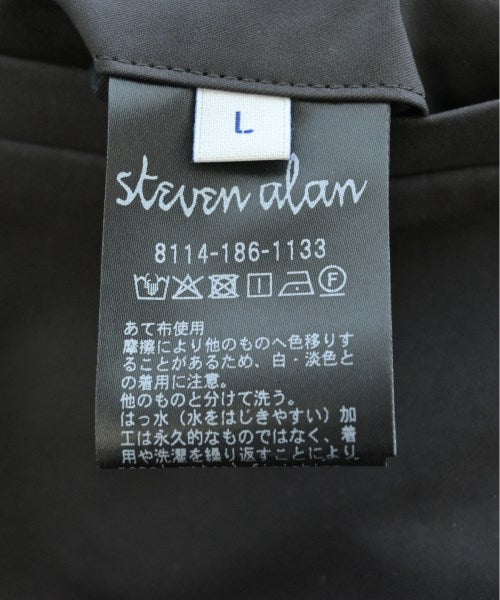 Steven Alan Cargo pants
