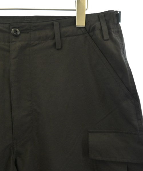 Steven Alan Cargo pants