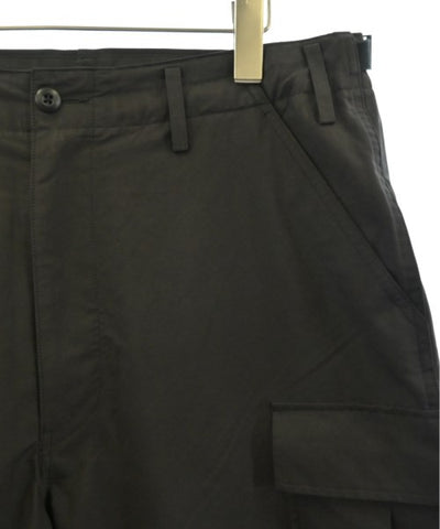 Steven Alan Cargo pants