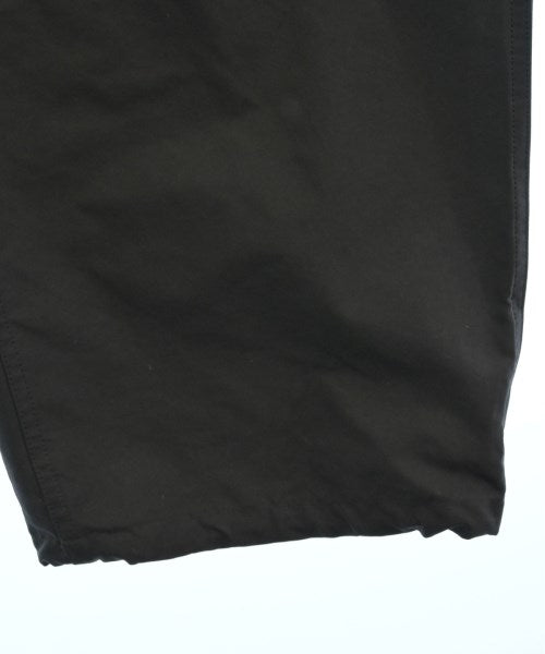 Steven Alan Cargo pants