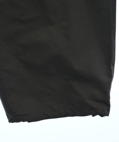 Steven Alan Cargo pants