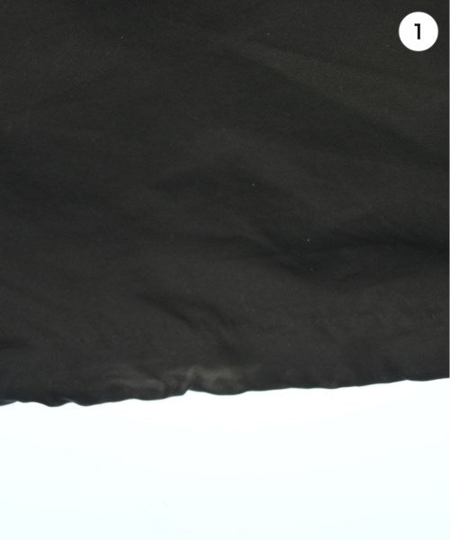 Steven Alan Cargo pants