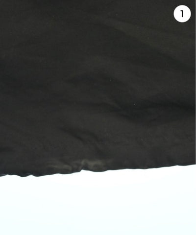 Steven Alan Cargo pants