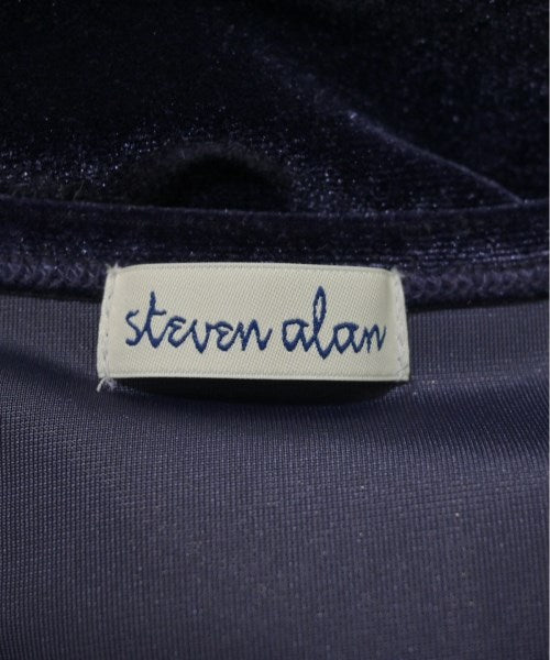 Steven Alan Tee Shirts/Tops