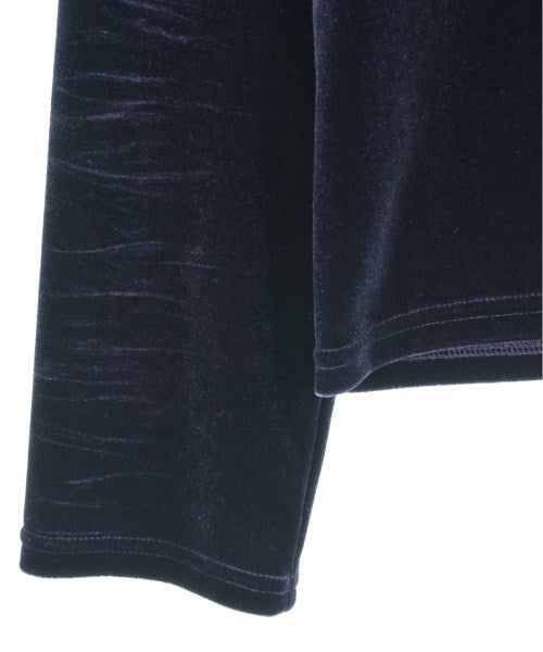 Steven Alan Tee Shirts/Tops