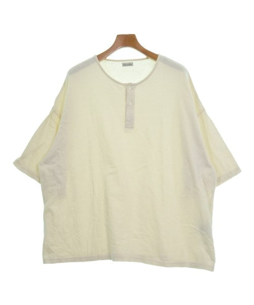 Steven Alan Tee Shirts/Tops