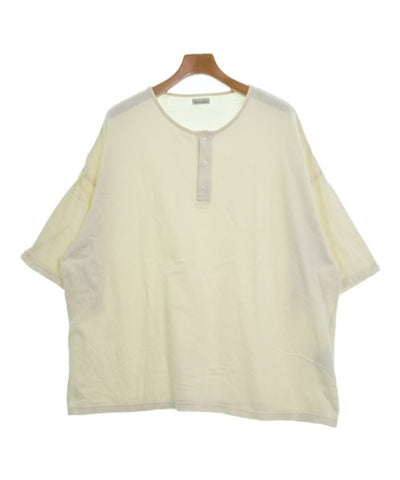 Steven Alan Tee Shirts/Tops
