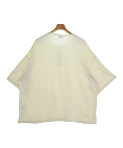 Steven Alan Tee Shirts/Tops
