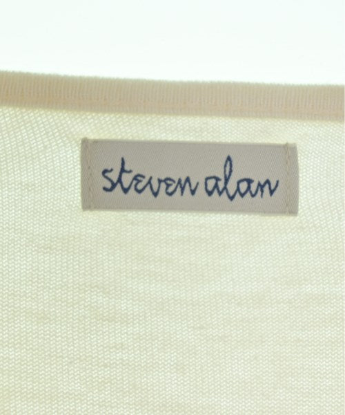 Steven Alan Tee Shirts/Tops