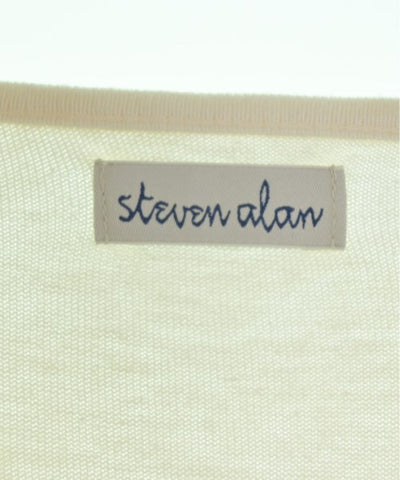 Steven Alan Tee Shirts/Tops