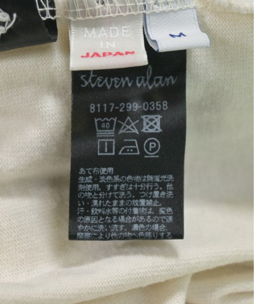 Steven Alan Tee Shirts/Tops