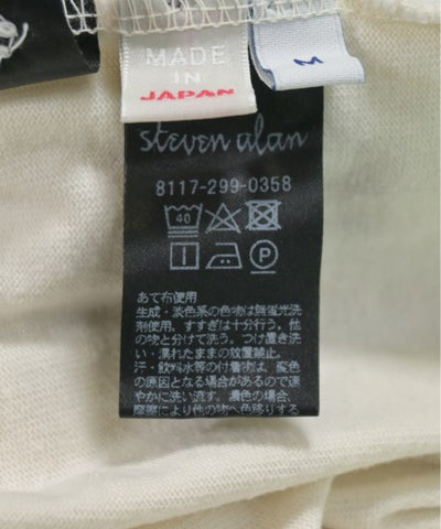 Steven Alan Tee Shirts/Tops