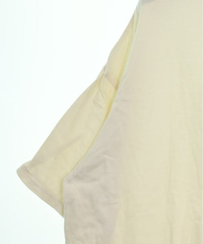 Steven Alan Tee Shirts/Tops