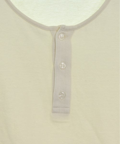 Steven Alan Tee Shirts/Tops