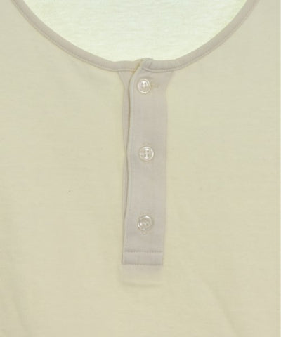 Steven Alan Tee Shirts/Tops
