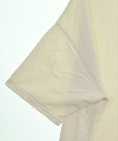 Steven Alan Tee Shirts/Tops