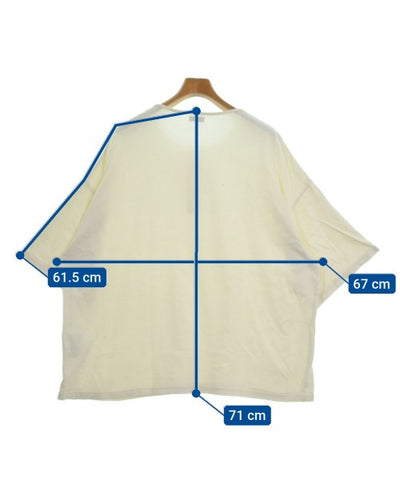 Steven Alan Tee Shirts/Tops