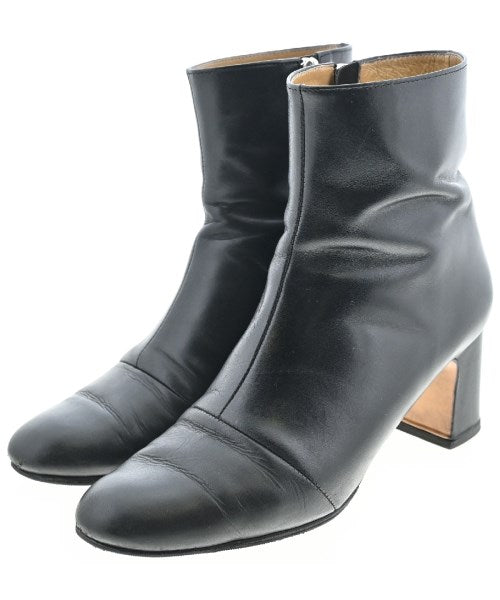 steven alan Boots