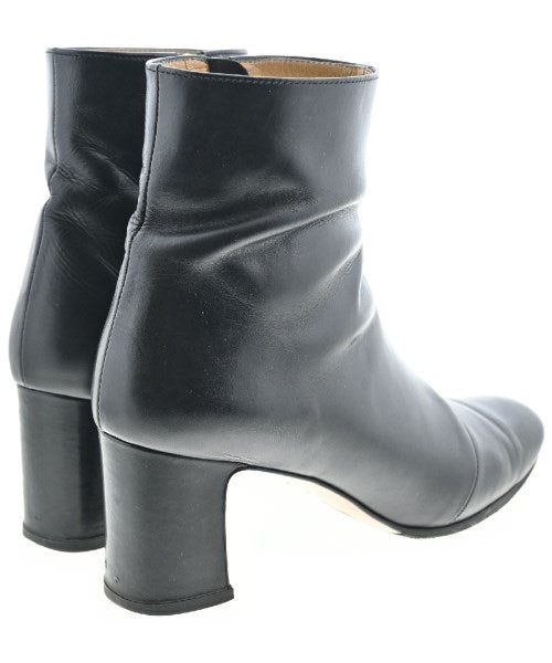steven alan Boots