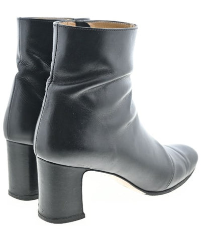 steven alan Boots