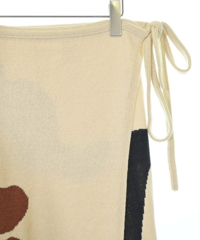 steven alan Long/Maxi length skirts