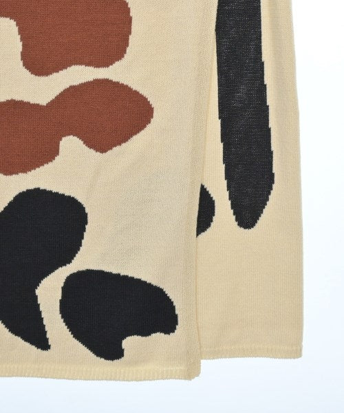 steven alan Long/Maxi length skirts