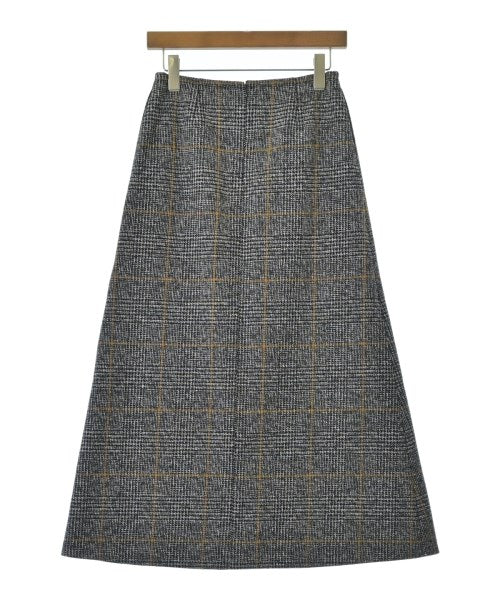 Steven Alan Long/Maxi length skirts