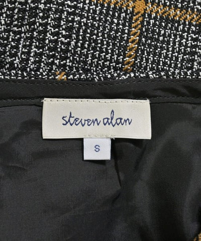 Steven Alan Long/Maxi length skirts