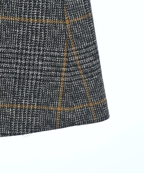 Steven Alan Long/Maxi length skirts