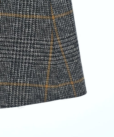 Steven Alan Long/Maxi length skirts