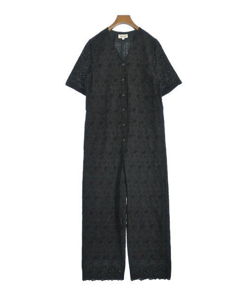 Steven Alan Overalls/ Rompers/ Jumpsuits