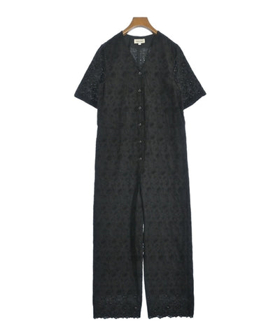 Steven Alan Overalls/ Rompers/ Jumpsuits
