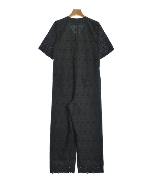 Steven Alan Overalls/ Rompers/ Jumpsuits