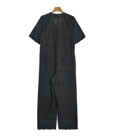 Steven Alan Overalls/ Rompers/ Jumpsuits