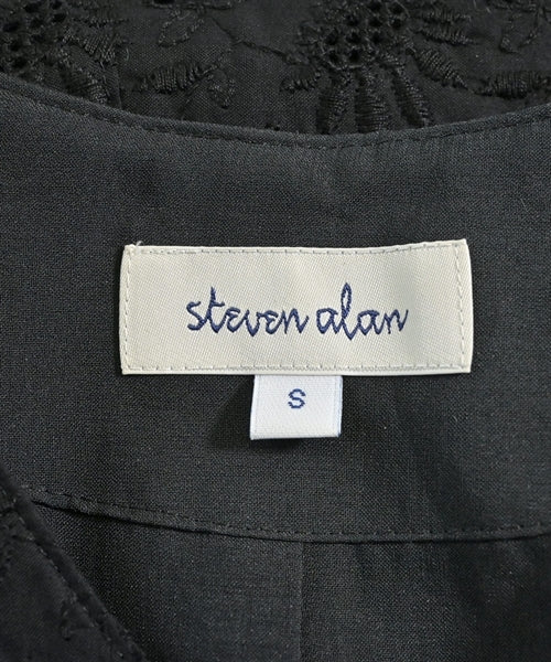 Steven Alan Overalls/ Rompers/ Jumpsuits
