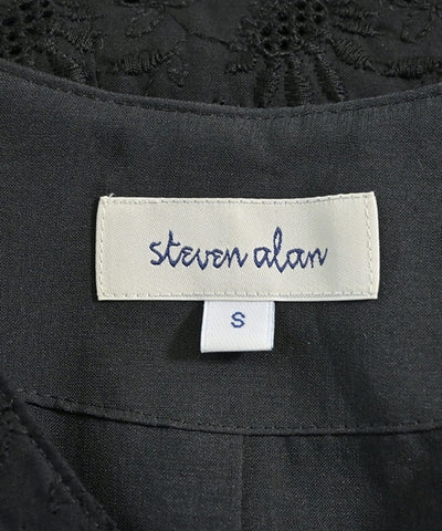 Steven Alan Overalls/ Rompers/ Jumpsuits
