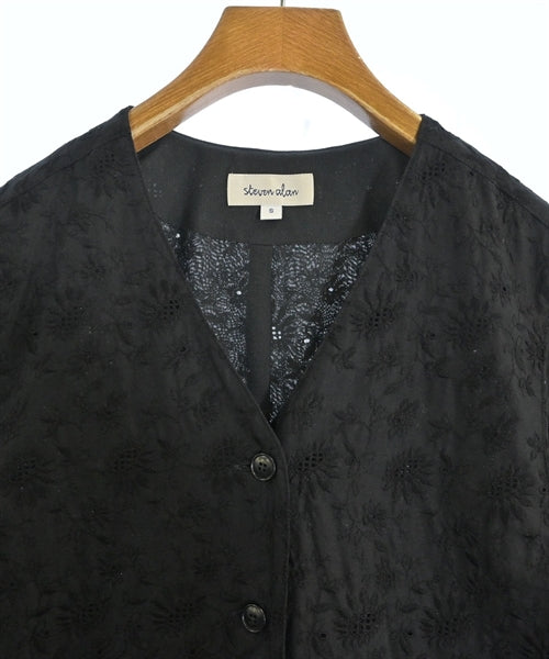 Steven Alan Overalls/ Rompers/ Jumpsuits