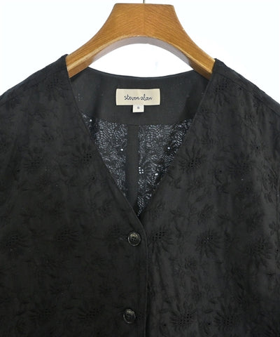 Steven Alan Overalls/ Rompers/ Jumpsuits